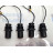 S6 /784 | Honeywell - Image 3