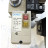 DUNGS TECHNIC VPS 504 S02. MB-LE 412 B01. 1PCS. P4/1198 P4/1198 | DUNGS TECHNIC - Image 2