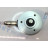 406467739079 | Hohner - Image 5
