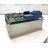P1/938 | Lenze - Image 2