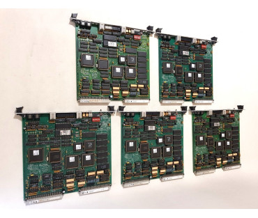 ELTROMAT DGC65-DIG.4-1 60650-33401 1Piece Input Module #211 ELTROMAT DGC65-DIG.4-1 60650-33401 1Piece Input Module #211