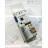 S14/1009 | Lenze - Image 2