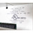 404947745094 | Honeywell - Image 3