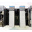 P1/932 | Allen-Bradley - Image 4
