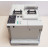 405142586511 | Modicon - Image 7