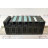 B33 /615 | Siemens - Image 3