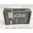 B10 /540 | WEST INSTRUMENTS - Image 4