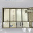 B32 /679 | Honeywell - Image 5