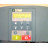 EUROTHERM DRIVES 690P/0075/400/0010/FR/0/0/0/SHTTL/B0/0/0.frequency convert.N72 404931252221 | EUROTHERM DRIVES - Image 4