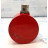 406467222274 | IDEACOD - Image 9