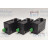 Keyence IX-1000 1 pcs /B33 /661 B33 /661 | KEYENCE - Image 6