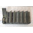 B33 /615 | Siemens - Image 12