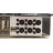 ELTROMAT DGC_650 / DGC65-OR-SM.2-2 / DGC65-BT-SV.4-1 404984766444 | ELTROMAT - Image 11
