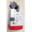 Honeywell N 20010 Actuator Spring Return #105 404949162391 | Honeywell - Image 2