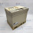 B32 /679 | Honeywell - Image 7