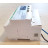 B7 /378 | Schneider Electric - Image 7