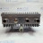 VECTOR HARGON 3600 HG 3611 079Y VOO /B35 /797 B35 /797 | VECTOR - Image 6