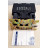 TELEMECANIQUE LC1D655004M5 65A/30KW/220V/50ZH. Contactor. B29/193 B29/193 | Telemecanique - Image 10