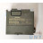SIMATIC SIMATIC NET CP 6GK1 411-5AB00 ; 1 lot of 5 pcs /B25 /620 B25 /620 | Siemens - Image 8