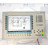 Simatic | Siemens Simatic - Image 3