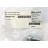 S2/1215 | BALLUFF - Image 2