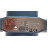 405913463992 | Rosemount - Image 9
