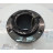 406480211570 | Rexroth - Image 11