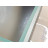 SIEMENS SIMATIC PANEL OPERATOR TP1500 Basic PN 6AV6647-0AG11-3AX0 /606 Simatic | Siemens - Image 7
