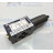 S13/991 | Bosch - Image 4