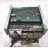 404932816022 | Siemens - Image 4