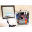 ENULEC EST300-C+SK2 Electrostatic #134 405001578864 | ENULEC - Image 8