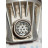 B9 /505 | Rexroth - Image 8