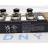 KEYENCE NQ-MP8L; Communication Unit Module /B33 /658 B33 /658 | KEYENCE - Image 10