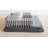 Mitsubishi Electric Automation 07917B Operator Touch Panel. B18/139 B18/139 | Mitsubishi Electric - Image 7