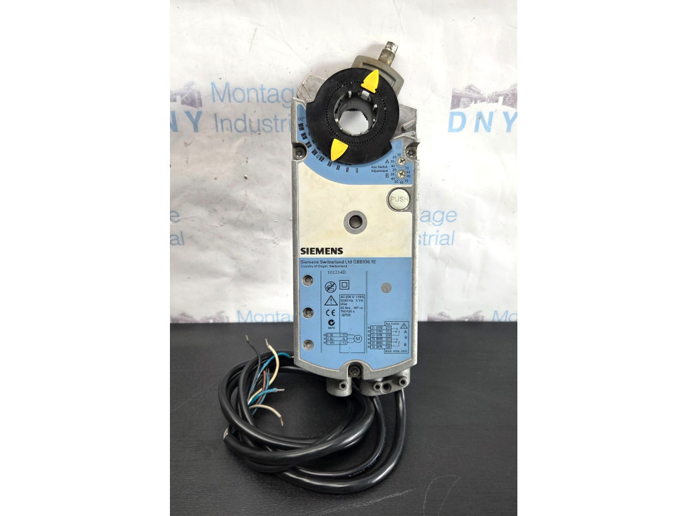 406077767819 | Siemens - Image 1
