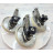 BEIsensors DHO514-1024-003 Encoder S8.1068 406467054579 | BEIsensors - Image 6