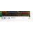 ELTROMAT DGC65-DIG.4-1 60650-33401 1Piece Input Module #211 404961903206 | ELTROMAT - Image 10