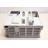 405142599076 | Modicon - Image 7