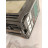 EUROTHERM 808/D1/0/0/C4/0/QS/ (EZFC400) Temperature Controller /B10 /542 B10 /542 | EUROTHERM - Image 8