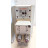 SMC EX240-SPR1 solenoid valve VQ4201-5W 3pcs VQ4201-5W-Q 2pcs /B27 /675 B27 /675 | SMC - Image 2