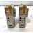 OMRON EJ1N-TC4A-QQ NEW Temperature Controller S2.918 406470958092 | Omron - Image 12