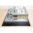 404997963008 | CPU - Image 12