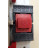 404947732950 | Honeywell - Image 11