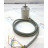 HENGSTLER 0 543 089/1 Encoder S8.1074 406467116936 | HENGSTLER - Image 8