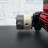 ATB LFT 56/2B-11R Dosing Pump. P2/837 P2/837 | ATB - Image 8