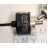 IFM ELECTRONIC RV6001 RV-0050-I24/L2 Encoder 1 pc /B32 /590 B32 /590 | ifm - Image 10