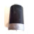SANYO DENKI SYNCHRONOUS MOTOR StepSyn 103-8928-6250 1piece #A340 405122024938 | SANYO DENKI - Image 8