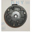 B9 /504 | Indramat - Image 8