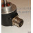 HEIDENHAIN ROD 430.001E-600 /B9 /507 B9 /507 | HEIDENHAIN - Image 9