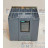 B6 /523 | Siemens - Image 7